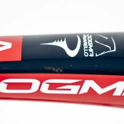 Pinarello Dogma F X-Light - Geoghegan Hart - 55 - Dura-Ace DI2 - Team Ineos Grenadiers 51 Pinarello Dogma F X-Light - Geoghegan Hart - 55 - Dura-Ace DI2 - Team Ineos Grenadiers -Racercykler Salg DSC03990 e3325257 a262 4bb5 a125 1dcd6c1ff258