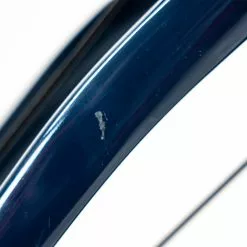 Pinarello Dogma F X-Light - Geoghegan Hart - 55 - Dura-Ace DI2 - Team Ineos Grenadiers 52 Pinarello Dogma F X-Light - Geoghegan Hart - 55 - Dura-Ace DI2 - Team Ineos Grenadiers -Racercykler Salg DSC03992 4b6e222b 070c 4fee 9ca1 f69dceec3f78