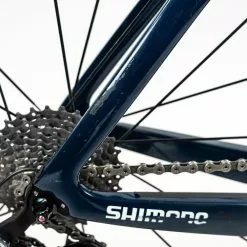 Pinarello Dogma F X-Light - Geoghegan Hart - 55 - Dura-Ace DI2 - Team Ineos Grenadiers 54 Pinarello Dogma F X-Light - Geoghegan Hart - 55 - Dura-Ace DI2 - Team Ineos Grenadiers -Racercykler Salg DSC03993 e70f6ca4 44f8 4650 8ddb 74345e1b7c2c