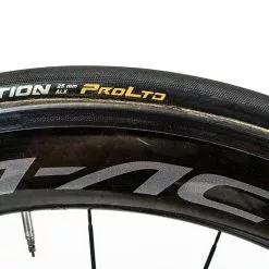 Pinarello Dogma F X-Light - Geoghegan Hart - 55 - Dura-Ace DI2 - Team Ineos Grenadiers 60 Pinarello Dogma F X-Light - Geoghegan Hart - 55 - Dura-Ace DI2 - Team Ineos Grenadiers -Racercykler Salg DSC03994 c76a90d0 707a 4b84 bed1 f96fa1a10f75