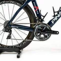 Pinarello Dogma F X-Light - Geoghegan Hart - 55 - Dura-Ace DI2 - Team Ineos Grenadiers 37 Pinarello Dogma F X-Light - Geoghegan Hart - 55 - Dura-Ace DI2 - Team Ineos Grenadiers -Racercykler Salg DSC03996 edfcb95f c1ce 4dc8 ad0d 2d008359af55