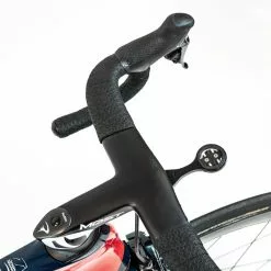 Pinarello Dogma F X-Light - Geoghegan Hart - 55 - Dura-Ace DI2 - Team Ineos Grenadiers 40 Pinarello Dogma F X-Light - Geoghegan Hart - 55 - Dura-Ace DI2 - Team Ineos Grenadiers -Racercykler Salg DSC03999 6c6b79cb 036d 4a54 afb8 6fb96b4388c5