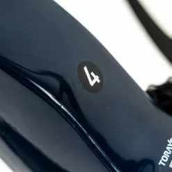 Pinarello Dogma F - Hayter - 54 - Dura-Ace DI2 - Team Ineos Grenadiers -Racercykler Salg DSC04006 bd7c6b2d 5639 41b9 874c 5abba174b2fb