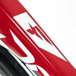 Pinarello Dogma F - Hayter - 54 - Dura-Ace DI2 - Team Ineos Grenadiers -Racercykler Salg DSC04009 17fbc322 4415 45b0 9bf7 de38d62003f2