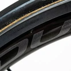 Pinarello Dogma F - Hayter - 54 - Dura-Ace DI2 - Team Ineos Grenadiers -Racercykler Salg DSC04010 2cdd35b3 e60a 4287 801c 0a81172749f9