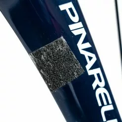 Pinarello Dogma F - Hayter - 54 - Dura-Ace DI2 - Team Ineos Grenadiers -Racercykler Salg DSC04016 c80c61dd e9fc 4620 bd1f 015bfe825dd5