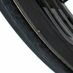 Pinarello Dogma F - Hayter - 54 - Dura-Ace DI2 - Team Ineos Grenadiers -Racercykler Salg DSC04019 b67ada33 2087 476a abb1 7f7db1da1071