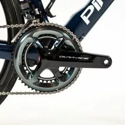 Pinarello Dogma F - Hayter - 54 - Dura-Ace DI2 - Team Ineos Grenadiers -Racercykler Salg DSC04020 2ed0d595 7814 457e b3ba 486818ccb281