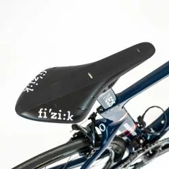 Pinarello Dogma F - Hayter - 54 - Dura-Ace DI2 - Team Ineos Grenadiers -Racercykler Salg DSC04023 3b0cd343 30fa 4429 8152 c789c329689c