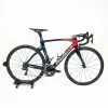 Pinarello Dogma F - Hayter - 54 - Dura-Ace DI2 - Team Ineos Grenadiers
