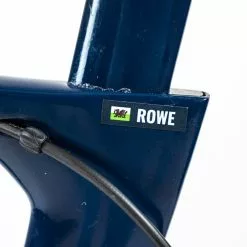 Pinarello Dogma F - Rowe - 57.5 - Dura-Ace DI2 - Team Ineos Grenadiers -Racercykler Salg DSC04066 836286b3 c45a 4e0f a604 169bde260cba