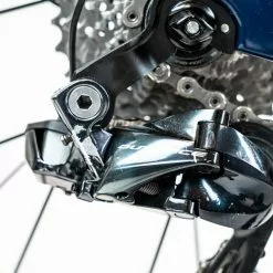 Pinarello Dogma F - Rowe - 57.5 - Dura-Ace DI2 - Team Ineos Grenadiers -Racercykler Salg DSC04072 fa0452cd feaa 4350 80c9 93db830413c8