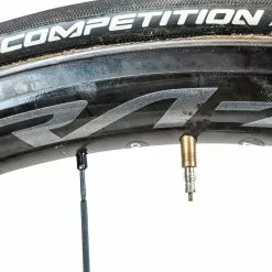 Pinarello Dogma F - Rowe - 57.5 - Dura-Ace DI2 - Team Ineos Grenadiers -Racercykler Salg DSC04073 04183b75 7ee8 43aa 8265 96790c574d90