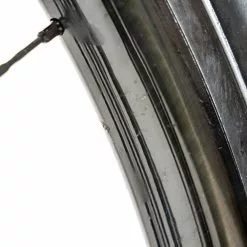 Pinarello Dogma F - Rowe - 57.5 - Dura-Ace DI2 - Team Ineos Grenadiers -Racercykler Salg DSC04074 011d1bfe a0b6 461e 84e0 f0bd669271b5