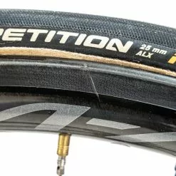 Pinarello Dogma F - Rowe - 57.5 - Dura-Ace DI2 - Team Ineos Grenadiers -Racercykler Salg DSC04076 ec3cb85d 6a18 43d5 a8a2 75b7eb1afa5b