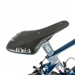 Pinarello Dogma F - Rowe - 57.5 - Dura-Ace DI2 - Team Ineos Grenadiers -Racercykler Salg DSC04080 0f65fd76 f2f6 4074 8a45 a85235b0f39b