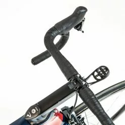 Pinarello Dogma F - Rowe - 57.5 - Dura-Ace DI2 - Team Ineos Grenadiers -Racercykler Salg DSC04081 ba807f9f cd6e 4d88 94a3 32fe77ea853b