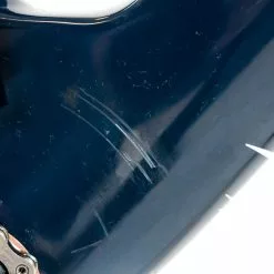 Pinarello Dogma F X-Light - Plapp - 56 - Dura-Ace DI2 - Team Ineos Grenadiers -Racercykler Salg DSC04123 295483c9 e930 41d9 a402 8b3f324ab08f