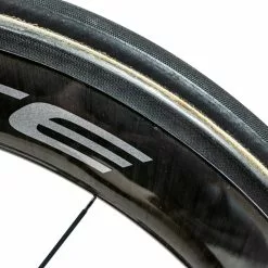 Pinarello Dogma F X-Light - Plapp - 56 - Dura-Ace DI2 - Team Ineos Grenadiers -Racercykler Salg DSC04125 4b824960 37c8 452c 8760 48a7b0165e35