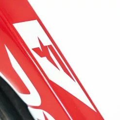 Pinarello Dogma F X-Light - Plapp - 56 - Dura-Ace DI2 - Team Ineos Grenadiers -Racercykler Salg DSC04127 da2549bf cf70 41b9 961f d07bd774b6ae