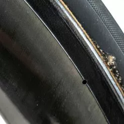 Pinarello Dogma F X-Light - Plapp - 56 - Dura-Ace DI2 - Team Ineos Grenadiers -Racercykler Salg DSC04128 29571644 2470 4e94 a2b5 6a8738486adc