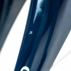 Pinarello Dogma F X-Light - Plapp - 56 - Dura-Ace DI2 - Team Ineos Grenadiers -Racercykler Salg DSC04130 934c50c9 a98c 460f 944e d704e020e238