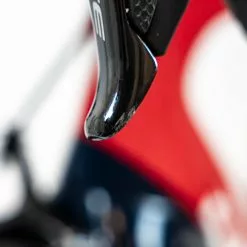 Pinarello Dogma F X-Light - Plapp - 56 - Dura-Ace DI2 - Team Ineos Grenadiers -Racercykler Salg DSC04131 7de20b61 74e0 419d 8448 408a5164aae1