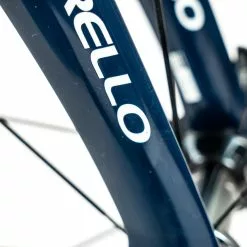 Pinarello Dogma F X-Light - Plapp - 56 - Dura-Ace DI2 - Team Ineos Grenadiers -Racercykler Salg DSC04136 1407365f 011a 43c9 8330 823b23a1093c