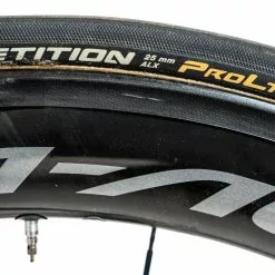 Pinarello Dogma F X-Light - Plapp - 56 - Dura-Ace DI2 - Team Ineos Grenadiers -Racercykler Salg DSC04137 db57405b 56a7 4ba3 9665 def26853693a