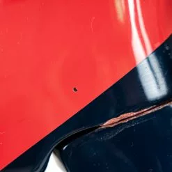 Pinarello Dogma F X-Light - Plapp - 56 - Dura-Ace DI2 - Team Ineos Grenadiers -Racercykler Salg DSC04139 a5adc3a0 3738 4441 bd68 fb26aaa1fe78