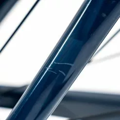 Pinarello Dogma F X-Light - Plapp - 56 - Dura-Ace DI2 - Team Ineos Grenadiers -Racercykler Salg DSC04142 a59343a9 f18c 4672 8fcd 29eeb7ba5a16