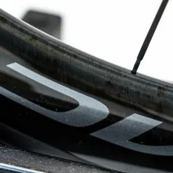 Pinarello Dogma F X-Light - Plapp - 56 - Dura-Ace DI2 - Team Ineos Grenadiers -Racercykler Salg DSC04145 92c17f21 49ef 4ec6 8b20 36bdb23160e3