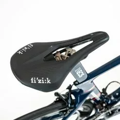 Pinarello Dogma F X-Light - Plapp - 56 - Dura-Ace DI2 - Team Ineos Grenadiers -Racercykler Salg DSC04149 23e701fb da82 488b 93c6 0871652715f4