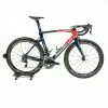 Pinarello Dogma F X-Light - Plapp - 56 - Dura-Ace DI2 - Team Ineos Grenadiers