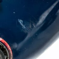 Pinarello Dogma F12 - Rodriguez - 55 - Dura-Ace DI2 - Team Ineos Grenadiers 66 Pinarello Dogma F12 - Rodriguez - 55 - Dura-Ace DI2 - Team Ineos Grenadiers -Racercykler Salg DSC04156 7a84cd21 c65f 4c1a aa0a c3fc4bf903af