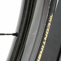 Pinarello Dogma F12 - Rodriguez - 55 - Dura-Ace DI2 - Team Ineos Grenadiers 72 Pinarello Dogma F12 - Rodriguez - 55 - Dura-Ace DI2 - Team Ineos Grenadiers -Racercykler Salg DSC04158 3a85dabb 70d9 496e a36d 672b52e846bd