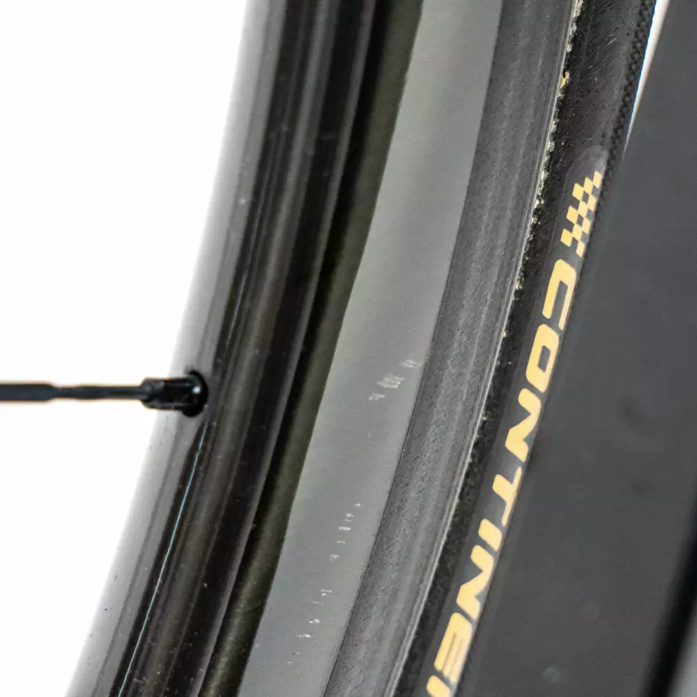 Pinarello Dogma F12 - Rodriguez - 55 - Dura-Ace DI2 - Team Ineos Grenadiers 32 Pinarello Dogma F12 - Rodriguez - 55 - Dura-Ace DI2 - Team Ineos Grenadiers - Billede 32