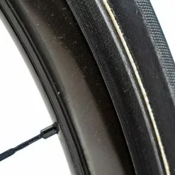 Pinarello Dogma F12 - Rodriguez - 55 - Dura-Ace DI2 - Team Ineos Grenadiers 73 Pinarello Dogma F12 - Rodriguez - 55 - Dura-Ace DI2 - Team Ineos Grenadiers -Racercykler Salg DSC04159 136c81f7 5850 4fdb afc1 ee6903491e98