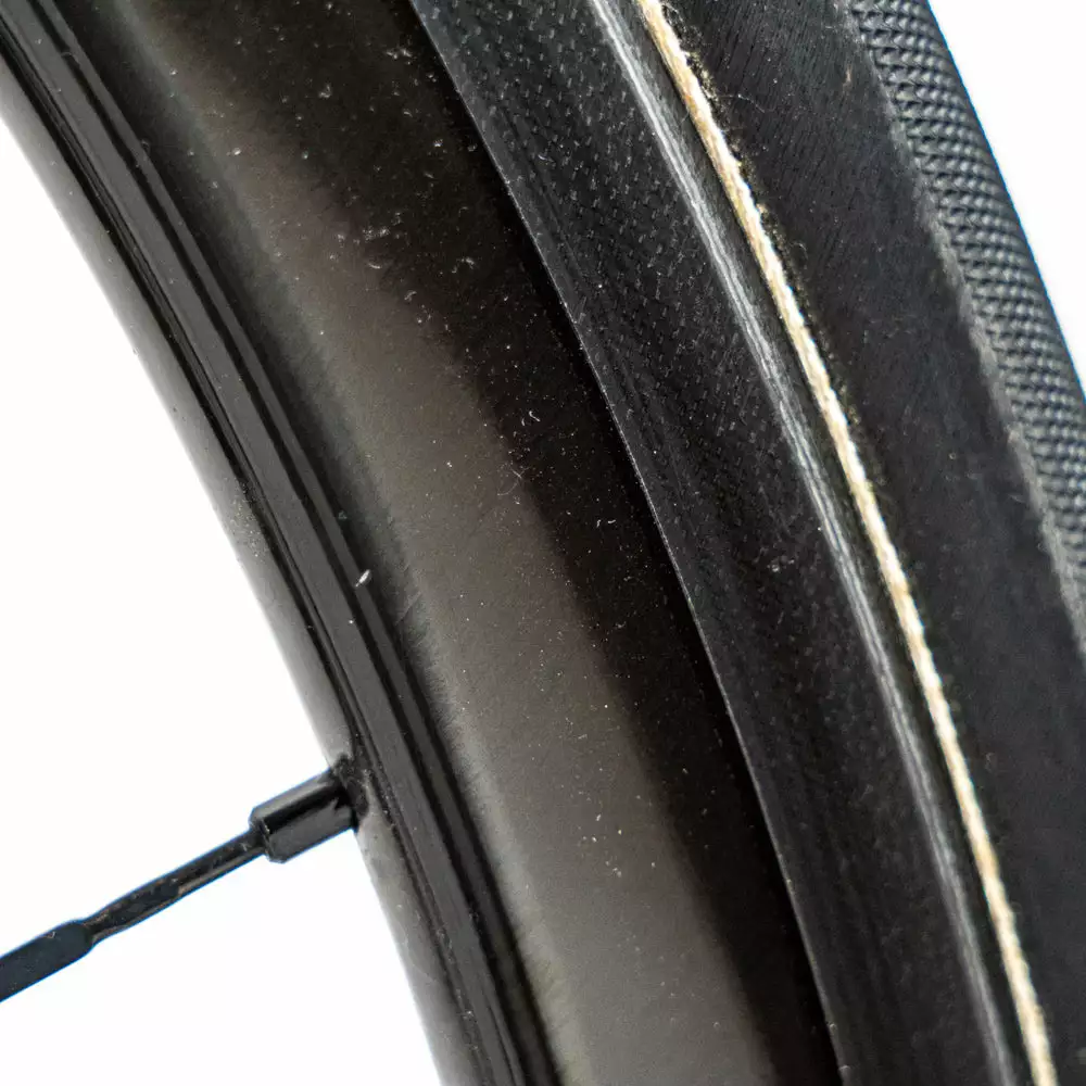 Pinarello Dogma F12 - Rodriguez - 55 - Dura-Ace DI2 - Team Ineos Grenadiers 33 Pinarello Dogma F12 - Rodriguez - 55 - Dura-Ace DI2 - Team Ineos Grenadiers - Billede 33