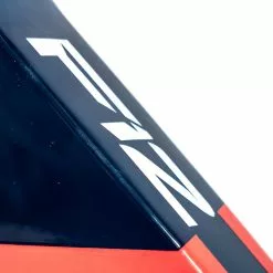 Pinarello Dogma F12 - Rodriguez - 55 - Dura-Ace DI2 - Team Ineos Grenadiers 51 Pinarello Dogma F12 - Rodriguez - 55 - Dura-Ace DI2 - Team Ineos Grenadiers -Racercykler Salg DSC04160 b8ee5750 f1e0 434c aee7 ee0d152f62cb