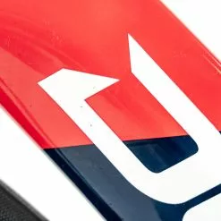 Pinarello Dogma F12 - Rodriguez - 55 - Dura-Ace DI2 - Team Ineos Grenadiers 63 Pinarello Dogma F12 - Rodriguez - 55 - Dura-Ace DI2 - Team Ineos Grenadiers -Racercykler Salg DSC04161 7ade9a4a a701 42d9 aacd a7e8696ab3d9