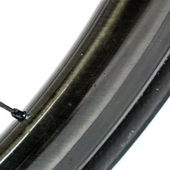 Pinarello Dogma F12 - Rodriguez - 55 - Dura-Ace DI2 - Team Ineos Grenadiers 70 Pinarello Dogma F12 - Rodriguez - 55 - Dura-Ace DI2 - Team Ineos Grenadiers -Racercykler Salg DSC04163 9e917aef 3d06 4852 b52a fa8095ada79c