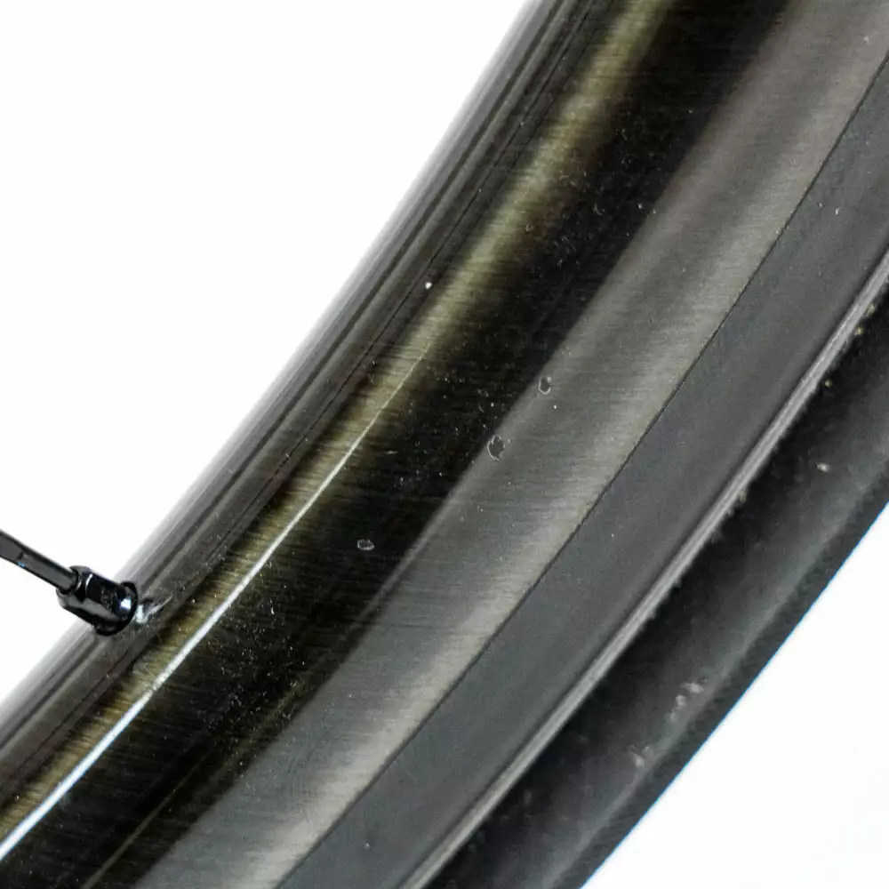 Pinarello Dogma F12 - Rodriguez - 55 - Dura-Ace DI2 - Team Ineos Grenadiers 30 Pinarello Dogma F12 - Rodriguez - 55 - Dura-Ace DI2 - Team Ineos Grenadiers - Billede 30