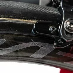 Pinarello Dogma F12 - Rodriguez - 55 - Dura-Ace DI2 - Team Ineos Grenadiers 71 Pinarello Dogma F12 - Rodriguez - 55 - Dura-Ace DI2 - Team Ineos Grenadiers -Racercykler Salg DSC04164 c76c18e8 bd82 4ad1 aa90 4509f99b47f5