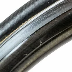 Pinarello Dogma F12 - Rodriguez - 55 - Dura-Ace DI2 - Team Ineos Grenadiers 77 Pinarello Dogma F12 - Rodriguez - 55 - Dura-Ace DI2 - Team Ineos Grenadiers -Racercykler Salg DSC04165 b7aafd54 7d42 4e04 b451 50328e9cd40f