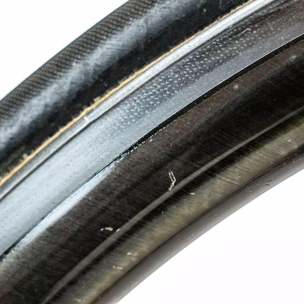 Pinarello Dogma F12 - Rodriguez - 55 - Dura-Ace DI2 - Team Ineos Grenadiers 37 Pinarello Dogma F12 - Rodriguez - 55 - Dura-Ace DI2 - Team Ineos Grenadiers - Billede 37