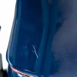 Pinarello Dogma F12 - Rodriguez - 55 - Dura-Ace DI2 - Team Ineos Grenadiers 69 Pinarello Dogma F12 - Rodriguez - 55 - Dura-Ace DI2 - Team Ineos Grenadiers -Racercykler Salg DSC04166 6293dc8b 6eb5 46ef 9c20 a32e7388c5a1