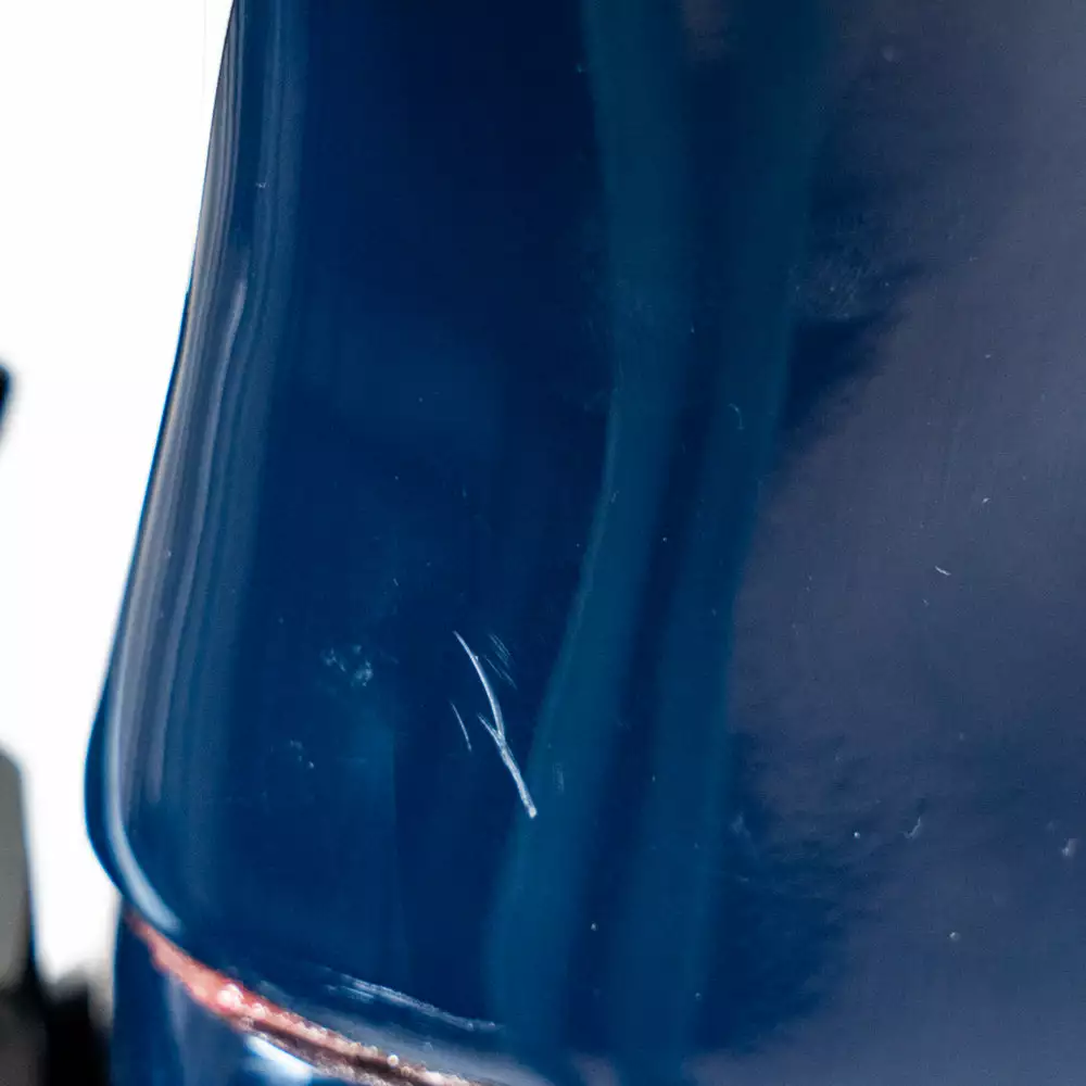 Pinarello Dogma F12 - Rodriguez - 55 - Dura-Ace DI2 - Team Ineos Grenadiers 29 Pinarello Dogma F12 - Rodriguez - 55 - Dura-Ace DI2 - Team Ineos Grenadiers - Billede 29