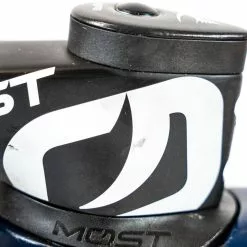 Pinarello Dogma F12 - Rodriguez - 55 - Dura-Ace DI2 - Team Ineos Grenadiers 62 Pinarello Dogma F12 - Rodriguez - 55 - Dura-Ace DI2 - Team Ineos Grenadiers -Racercykler Salg DSC04167 d801d421 80db 4445 b6b8 b725ef4bb7fa