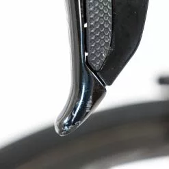 Pinarello Dogma F12 - Rodriguez - 55 - Dura-Ace DI2 - Team Ineos Grenadiers 58 Pinarello Dogma F12 - Rodriguez - 55 - Dura-Ace DI2 - Team Ineos Grenadiers -Racercykler Salg DSC04168 5bf32195 b1af 4c1c 8de4 100d1da9119b